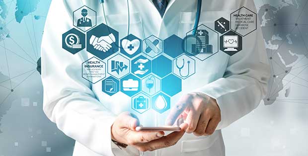 Patient & Staff Experience Edition of International PX Congress, USA
