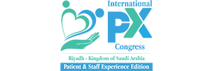 Patient & Staff Experience Edition of International PX Congress