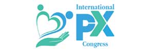 International Patient Experience Congress – Patient & Staff Experience Edition