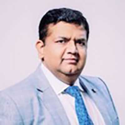 Ankur