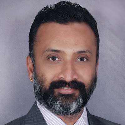 Balaji