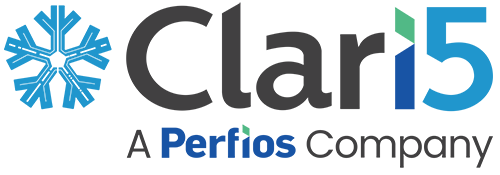 Clari5