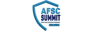 Africa Fraud, Security & Compliance Summit – East Africa