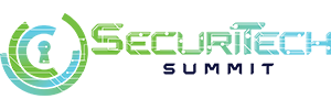 SecuriTech Summit – KSA
