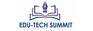 EdTech Summit – UAE