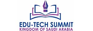 EdTech Summit – KSA