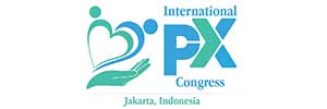 Patient Experience Congress – Jakarta