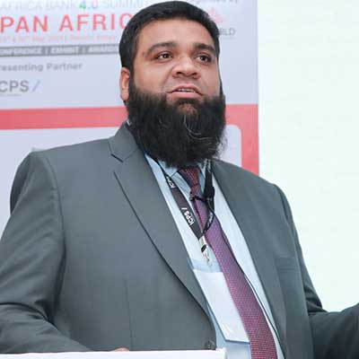 Hammad-abdul-haque