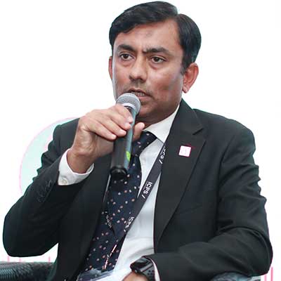 Jalil-Ahmed-Farooqui