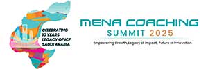 Mena Coaching Summit